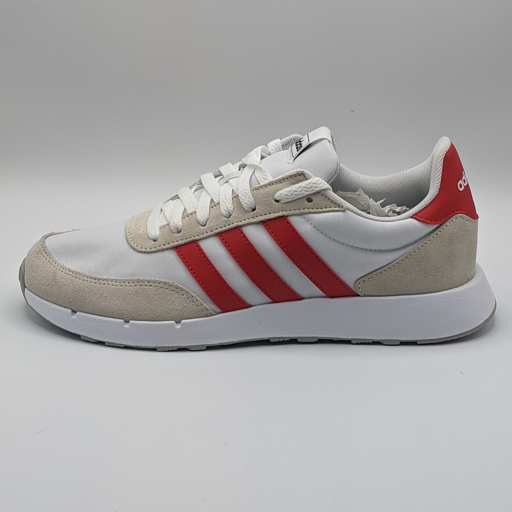 Adidas Run 60s 2.0